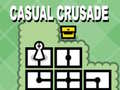 遊戲Casual Crusade
