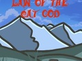 遊戲Law of the Cat God