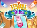 遊戲Jewel Blitz