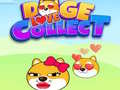 遊戲Doge Collect