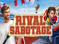 遊戲Rival Sabotage
