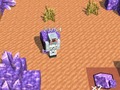 遊戲 SpaceCraft Noob: Return to Earth