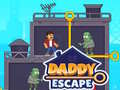 遊戲Daddy Escape