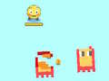 遊戲Pixel Survivor 2D