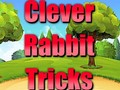 遊戲Clever Rabbit Tricks