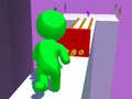 遊戲Color Race 3D