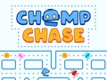 遊戲Chomp Chase