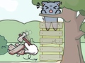 遊戲Catch The Cat