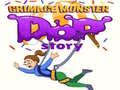 遊戲Grimace Monster Dop Story