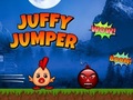 遊戲Juffy Jumper