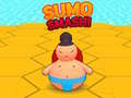 遊戲Sumo Smash!