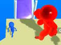 遊戲Bridge.io Liquid Tuxedo