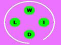 遊戲Word Guesser