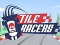 遊戲Tile Racers