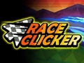 遊戲Race Clicker