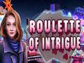 遊戲Roulette of Intrigue