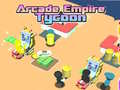 遊戲Arcade Empire Tycoon