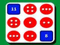 遊戲Dot.ed