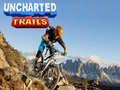 遊戲Uncharted Trails