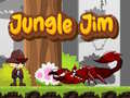 遊戲Jungle Jim