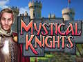 遊戲Mystical Knights