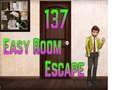遊戲Amgel Easy Room Escape 137
