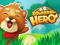 遊戲Squirrel Hero