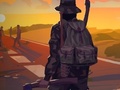 遊戲Dead Land: Survival
