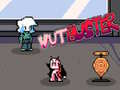 遊戲Nutbuster