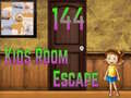 遊戲Amgel Kids Room Escape 144