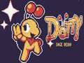 遊戲Dotty: Sage Demo