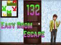 遊戲Amgel Easy Room Escape 132