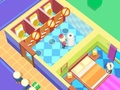 遊戲My Perfect Hotel