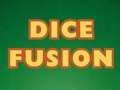 遊戲Dice Fusion