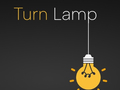 遊戲Turn Lamp