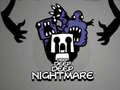 遊戲Deep Deep Deep Nightmare