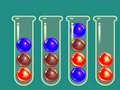 遊戲Ball Sort Puzzle