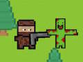 遊戲Guns Zombie