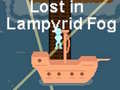 遊戲Lost in Lampyrid Fog