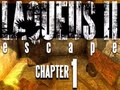遊戲Laqueus Escape 2: Chapter I