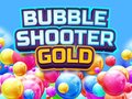 遊戲Bubble Shooter Gold