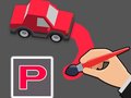遊戲Parking Way