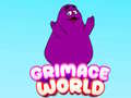 遊戲Grimace World