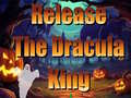 遊戲Release The Dracula King