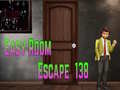 遊戲Amgel Easy Room Escape 138