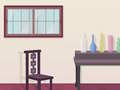 遊戲Imaginarium Room Escape