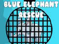 遊戲Blue Elephant Rescue