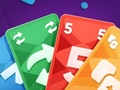 遊戲Foono Online Multiplayer