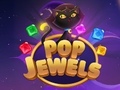遊戲Pop Jewels