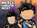 遊戲Merge Gangster Heist VI
